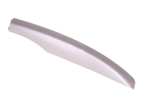 Kryt hagusu přední pravý 8V41-551A46-AD