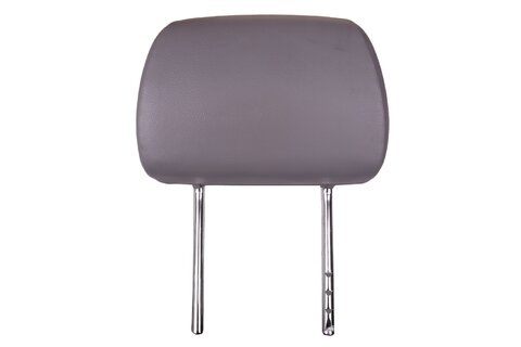 Opěrka hlavy přední L=P 7J0881923A3X5