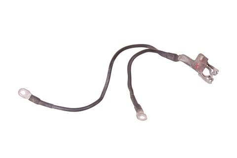 Kabelový svazek akumulátoru ( ) 1612229980