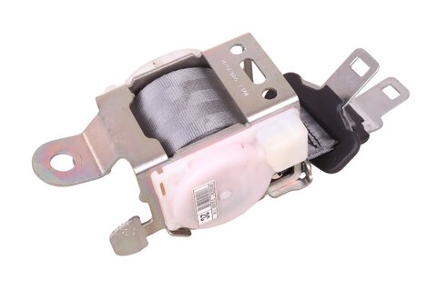 Bezpečnostní pás zadní střed 8975Z0