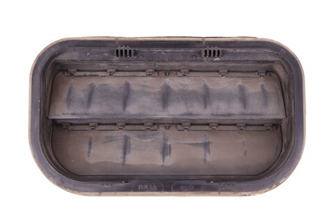 Krytka vzduchu do kufru L/P YF1A-54280B62-AE