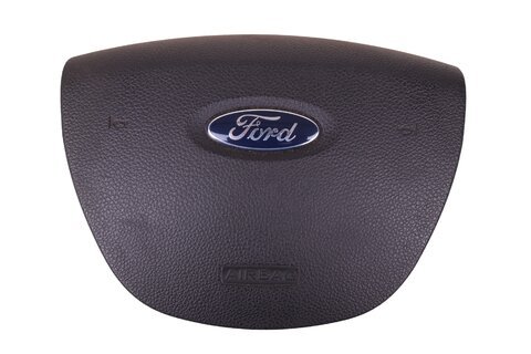 Airbag řidiče 8V41-R042B85-AFZHJR