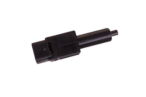 Spínač brzdového světla 253204M400