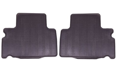 Gumové koberce - 2. řada AM6M2J-R13035-EA3YYW