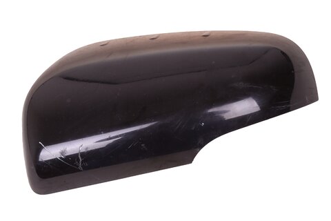 Kryt vnějšího zrcátka levý lakovací 963732372R