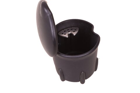 Vložka popelníku 68800JY00A