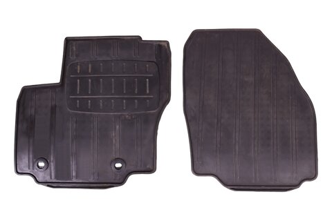 Gumové koberce - 1. řada AM6M2J-R130B18-FA3YYW