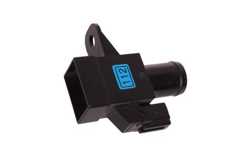 Snímač vnitřní teploty 8491031000