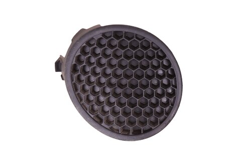 Záslepka mlhovky levá 7701471763