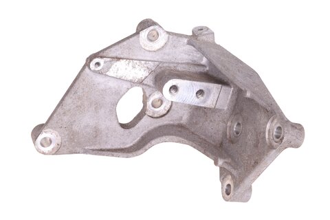 Držák převodovky 30441JG200