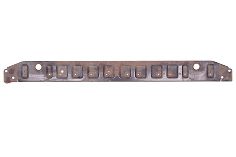 Podpěra chladiče 6G91-8A297-AC