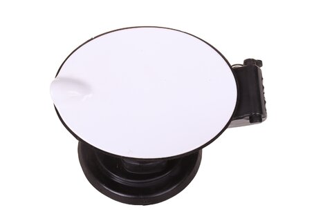 Dvířka nádrže pro elektrický zámek 8V41-S27936-AG