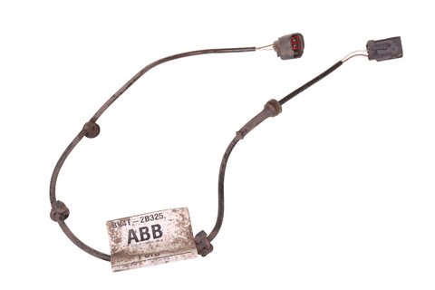 Kabelový svazek ABS levý 8V4T-2B325-ABB