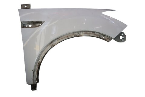 Blatník přední pravý 8V41-16015-AHXWAA