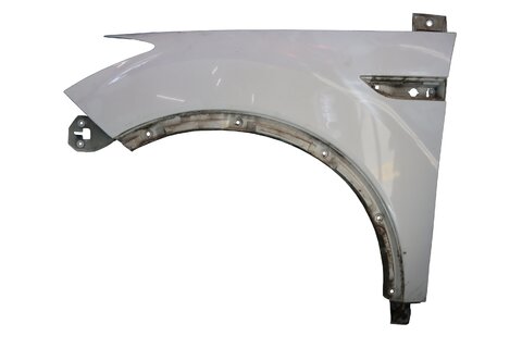 Blatník přední levý 8V41-16016-AHXWAA