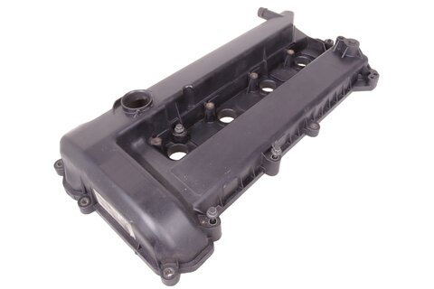 Víko hlavy válců 5S6G-6M293-AL