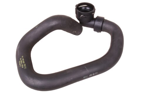 Hadice vody 6G91-8286-FB