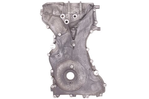 Kryt rozvodu motoru 2S7E-6019-AD