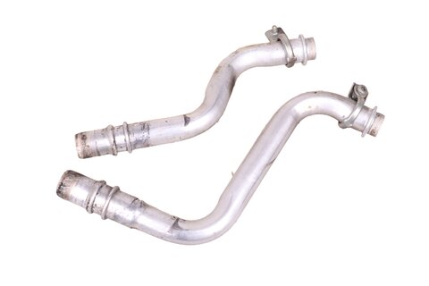 Potrubí topení sada 6448R1