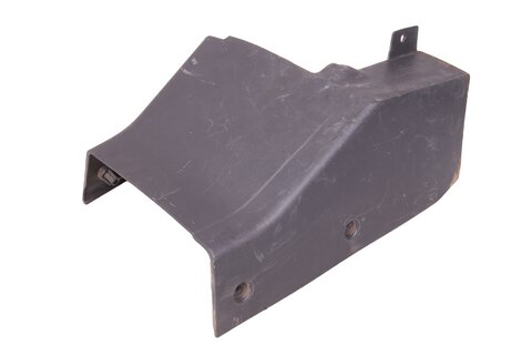 Levé boční obložení sloupku -11 8331JK