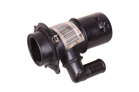 Nalévací hrdlo - 1347891080