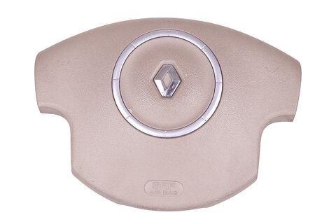 Airbag řidiče 8200485100