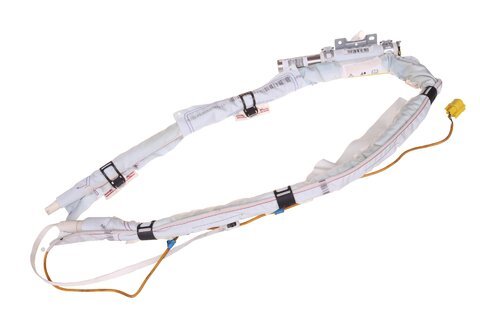 Stropní airbag levý 7M51-R14K158-AM