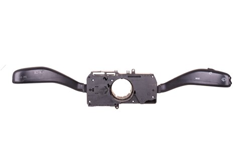 Přepínací páčky 6Q0953503DD