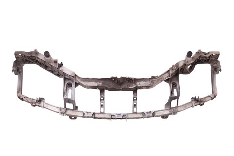 Přední čelo 8V41-8B041-AK