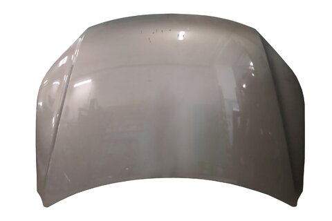 Kapota motoru 5N0823031D