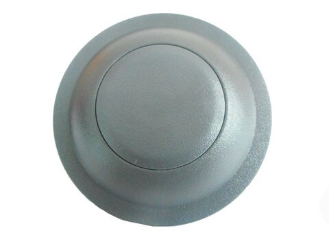 Tlačítko omezovače zadních dveří