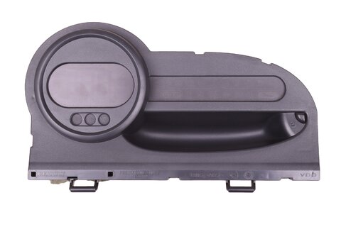 Přístrojový štít 8200387578