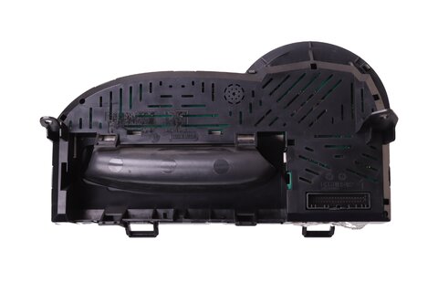 Přístrojový štít 8200387578