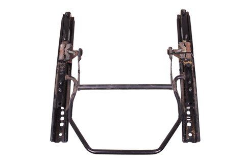 Pojezd předního sedadla L=P 7H0881091D