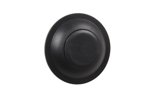 Tlačítko omezovače zadních dveří