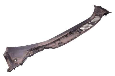 Mřížka vzduchu pod čelním sklem 8251CA