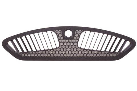 Mřížka výdechu topení 9S71-18C491-AB3ZHE