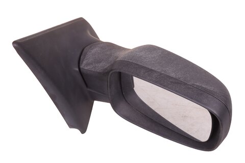 Pravé elektricky s čidlem nelakovací 7701061193