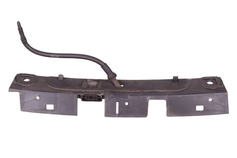 Držák přídavného brzdového světla 8742Z3