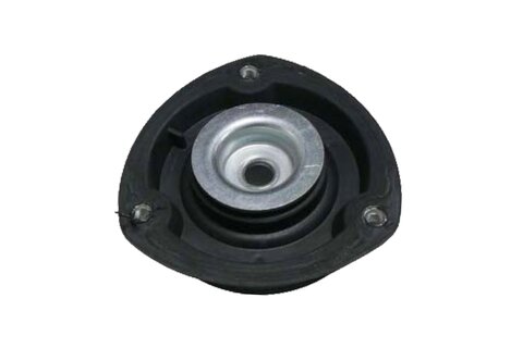 Horní uložení tlumiču