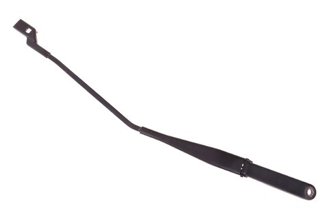 Ramínko stěrače pravé 8V41-17526-CD