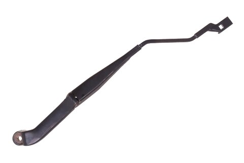 Ramínko stěrače levé 8V41-17526-AE