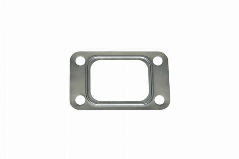 Těsnění výfuku turbodmychadlo