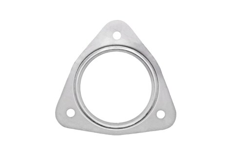 Těsnění výfuku katalyzátor