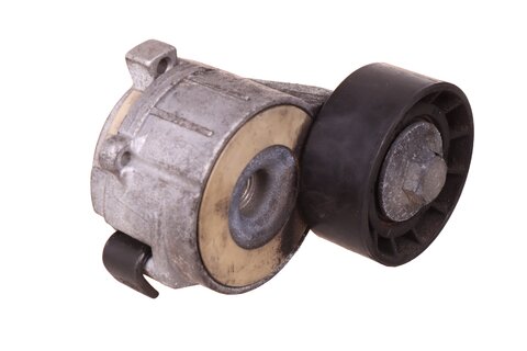 Napínací kladka klínového řemene 5751F3