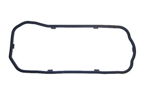 Těsnění olejové vany (3.0)