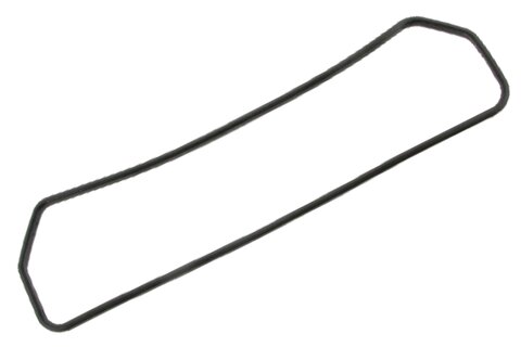 Těsnění víka ventilů VICTOR REINZ