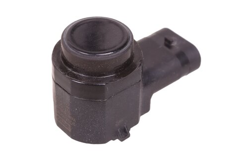 Parkovací senzor PDC zadní 9G92-15K859-AA