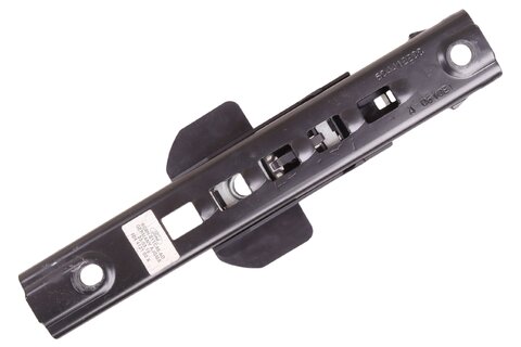 Regulátor výšky bezpečnostního pásu L=P 6G9N-611C46-AD