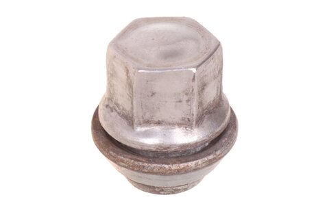 Matice kola M12x1,5 81EB-1K024-AA